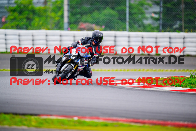 MaZZes_FotoMatrix_240804_6007705_6765 | Fotograf Mathias Schmid
Sportfotograf,
Eventfotograf,
Hochzeitsfotograf,
Portraitfotograf