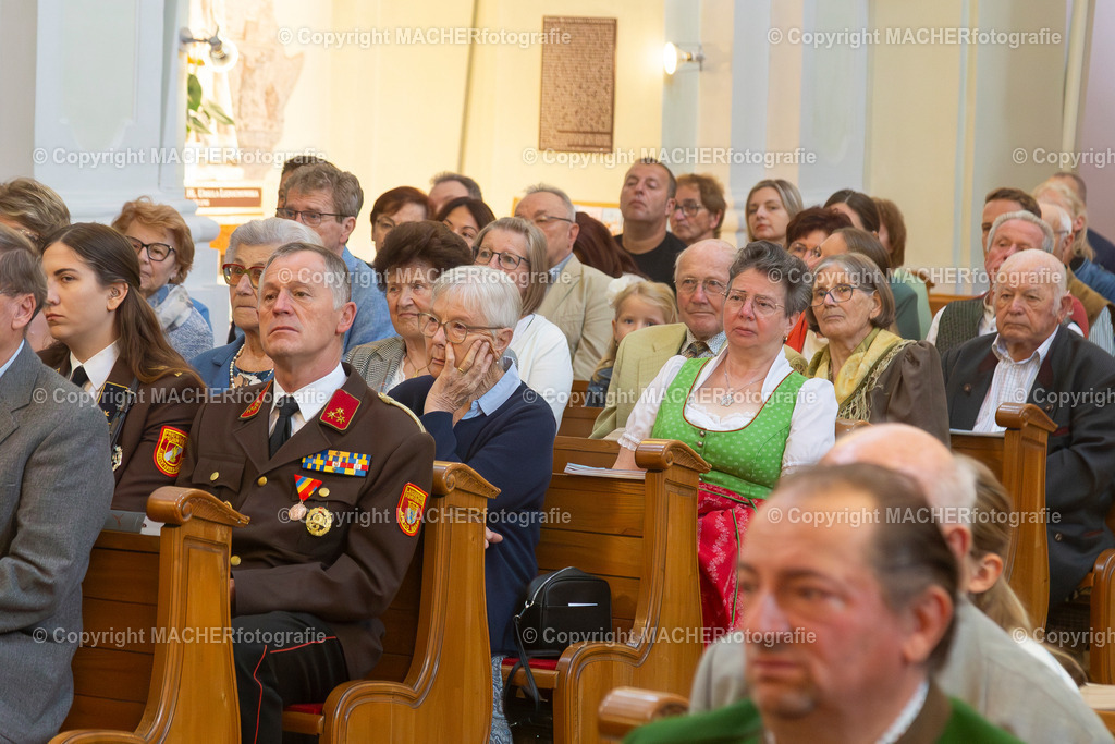 R_0043 | MACHERfotografie