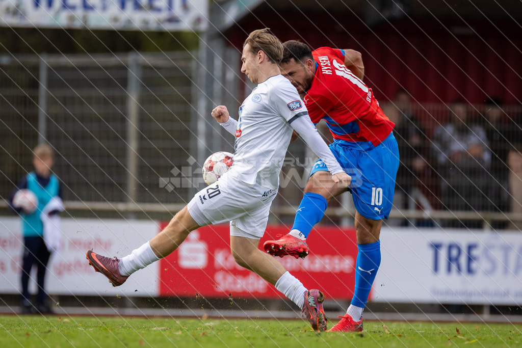 20251031_Picselweb-Fotografie_1R3_0862 | Dein Fotograf aus dem Landkreis Stade für Sport und Events - Realisiert mit Pictrs.com