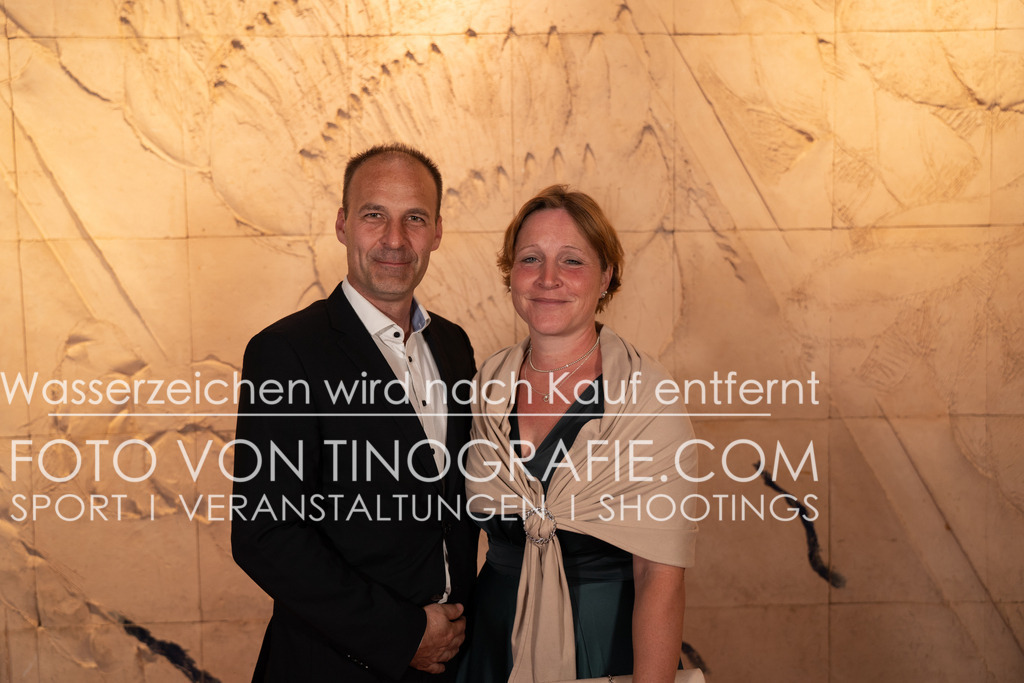 CCC_Ball26_Teppich_byTINOGRAFIE-44 | (c) TINOGRAFIE.COM