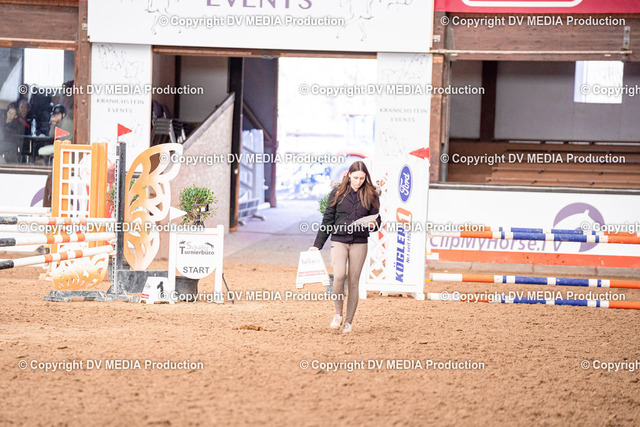 Kranichstein Tag 3-464 | dv-media-shop - Realisiert mit Pictrs.com