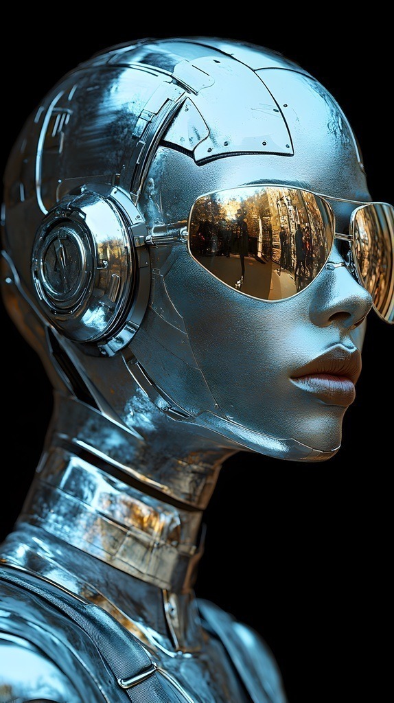 Datei 42 | Mentelino - Realisiert mit Pictrs.com