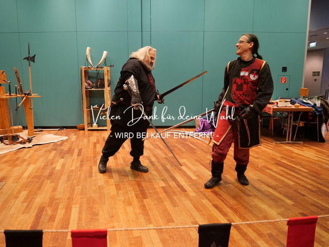 P1416404 | Fotografie für »mehr« Persönlichkeit ... von Anfang an - authentisch natürlich emotional - Geburt, Kinder und Familie, Entrepreneure, Kreative, Kamera-Scheue, Interessierte. Mit Empathie und ohne Posen erstelle ich Bilder mit "Wieder-Erkennungs-Gefühl".