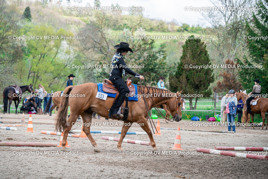 BAL02405 | dv-media-shop - Realisiert mit Pictrs.com