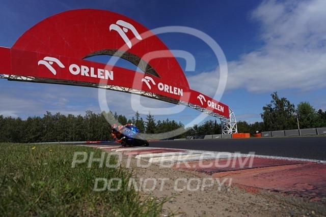 2024_08_11_PBK_35071 | Sportfotografie; SlowMotion; Video; Rennstrecke; Hafeneger; Speer; Racing; RSE; BMW; CBO; Trackday; Motorsportarena; Hockenheimring; Brno; Most; Barcelona; Valencia