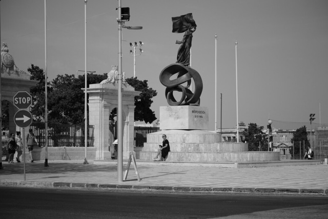 _XP29856-Malta4 | blende43