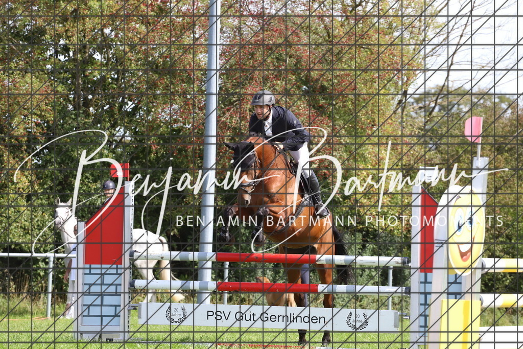 IMG_7436 | Benjamin Bartmann Photomoments