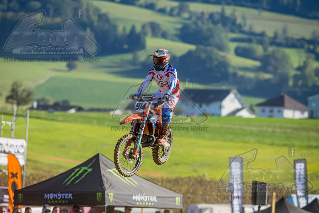 070A2858 | EeaA-Entertainment fotografiert für den SAM - Schweizerischer Auto- und Motorradfahrer-Verband und das Motor Journal in der Sparte Motocross, MX Photographie, Schweiz, SAM, MXRS, Swiss MX Network, Motocross Fotografie, MX Fotografie, Fotograf, Photographi