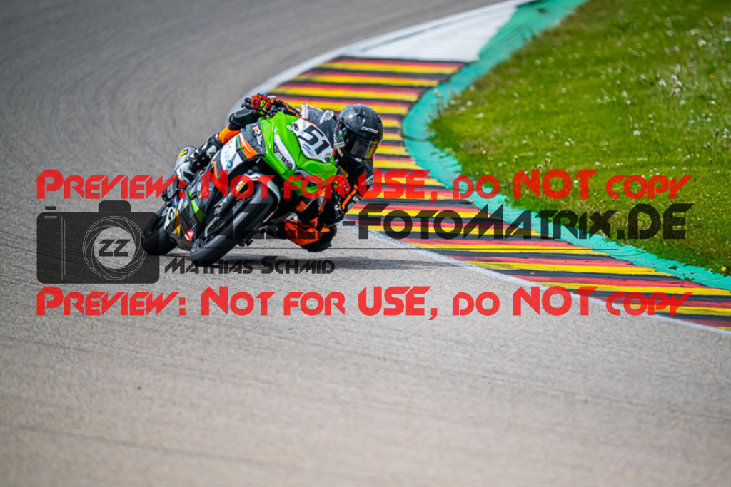 MaZZes_Fotomatrix_20230512_6007705_2275 | SSP300