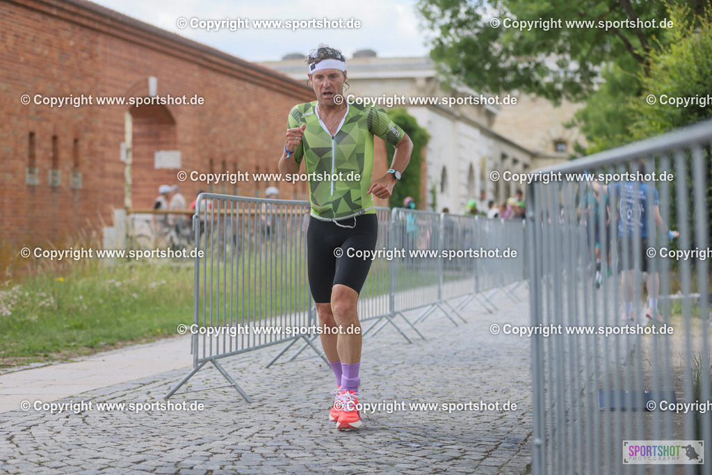 TRA_4891 | #TriathlonIngolstadt #RaceWeekVibes #LetsDoThis #thriathlongermany #auditriathloningolstadt #trisport #audiingolstadt #yourpictrs #sportshot_your_pictrs #canondeutschland #triathlonfotos