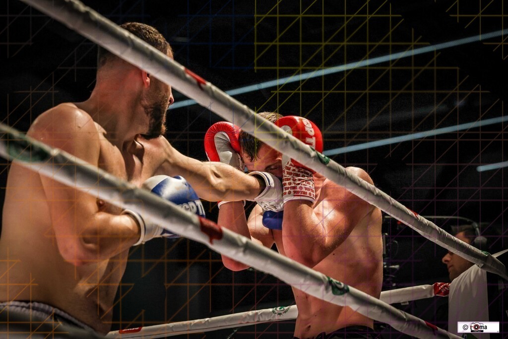 BoB 2026 Demir vs. Minich-24 | professionelle Sport- und Eventfotografie von Tomafocus – dynamische Bilder, emotionale Momente und hochwertige Aufnahmen für jeden Anlass. - Realisiert mit Pictrs.com