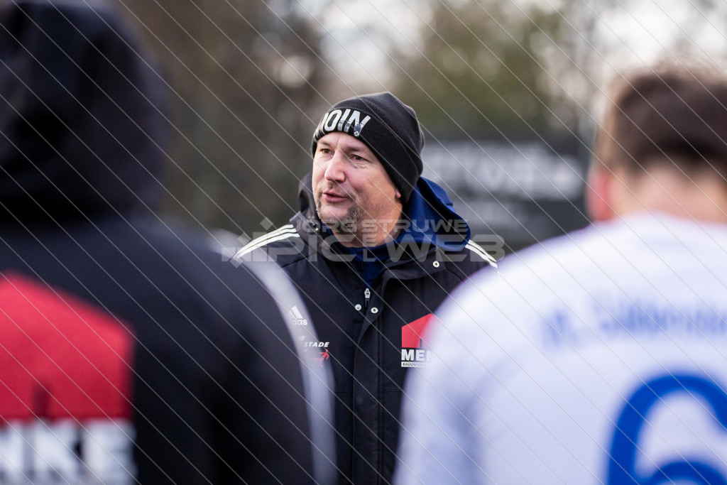 20251123_Picselweb-Fotografie_1R3_3673 | Dein Fotograf aus dem Landkreis Stade für Sport und Events - Realisiert mit Pictrs.com