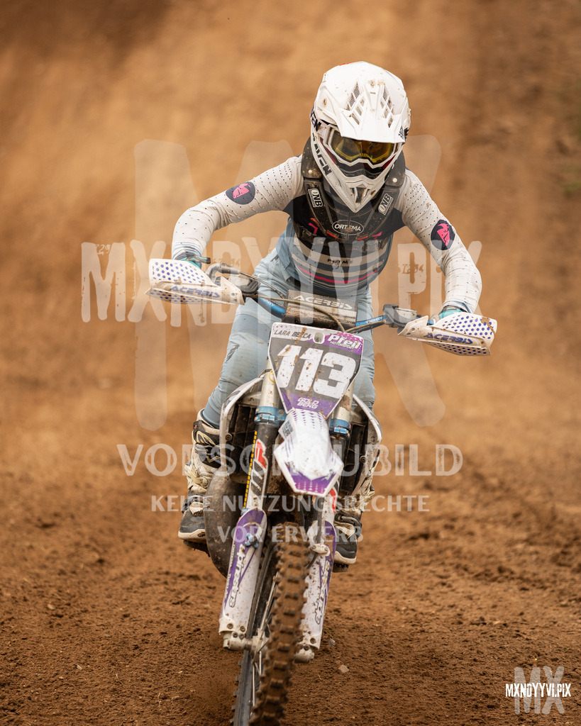 866A5654 | mxndyyvipix
