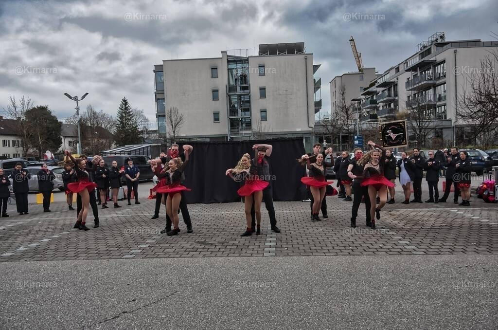 IMGP3072 | Kirnarra-Fotos - Realisiert mit Pictrs.com