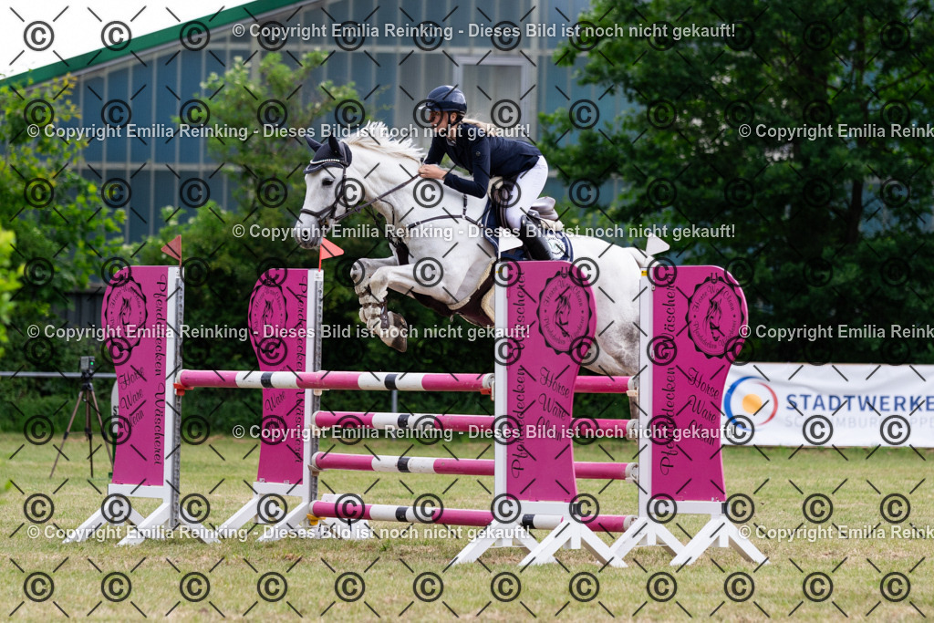 CL5A8323 | Emilia Reinking Fotografie - Realisiert mit Pictrs.com