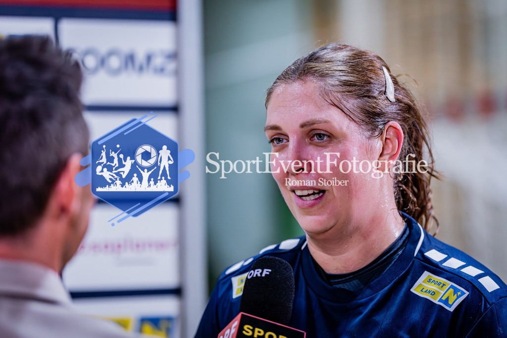 IMG_4338 | SportEventFotografie - Roman Stoiber