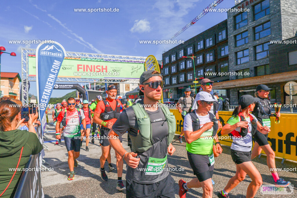 RZ__0099 | Obertauern Trail Run                                        #sportshot_your_pictrs                                     @Sportshotphotography                                    #yourpictrs                                                           Photo Credit: www.sportshot.de