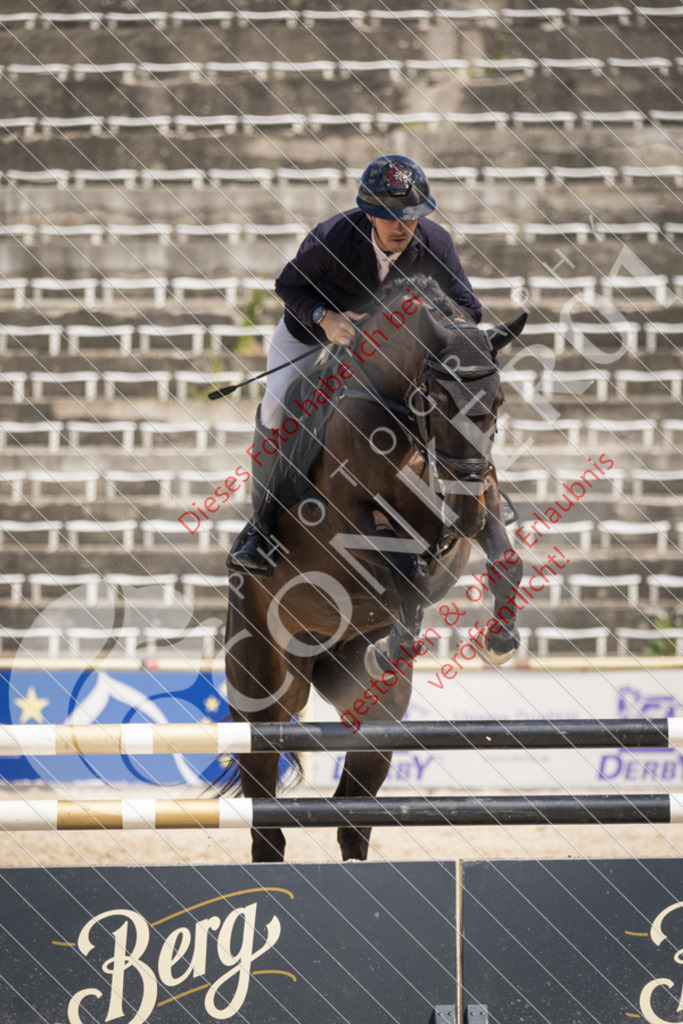 IMG_5403 | Sport-, Event- und Tierfotos in Profiqualität. Einfach auswählen, bestellen und herunterladen. Dein Moment – perfekt festgehalten.