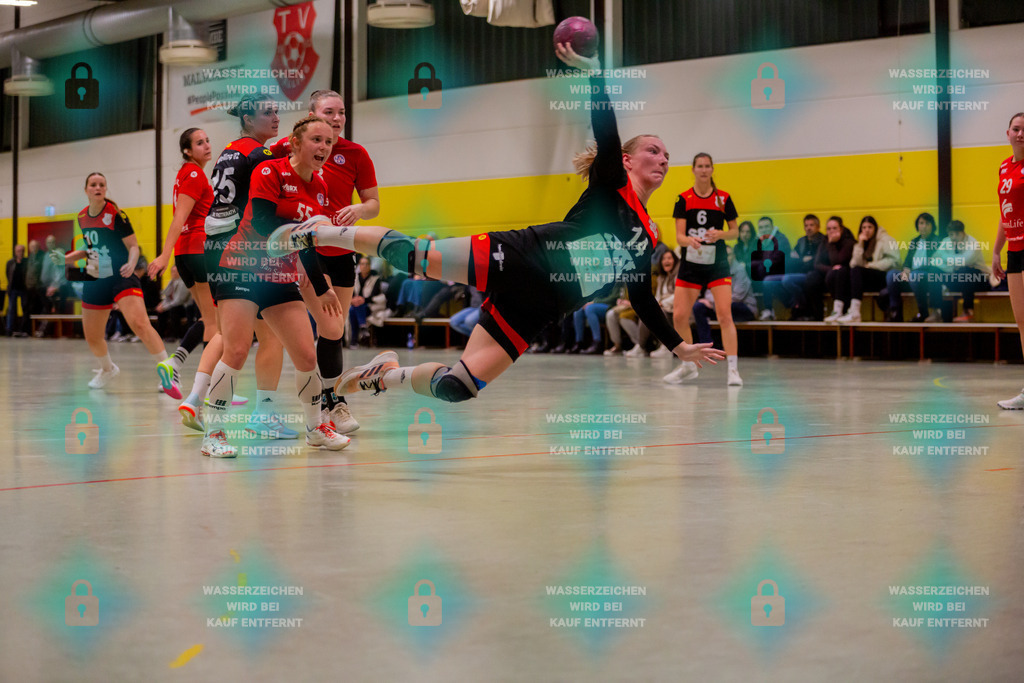 _HP_1711_3000o | TV Welling vs. HSG Wittlich 10.11.2023