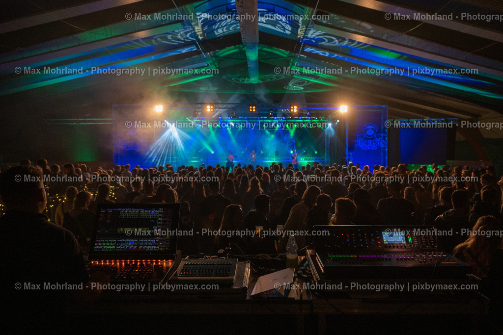 AGR_MM_1153_0014 | Max Mohrland - Photography - Realisiert mit Pictrs.com