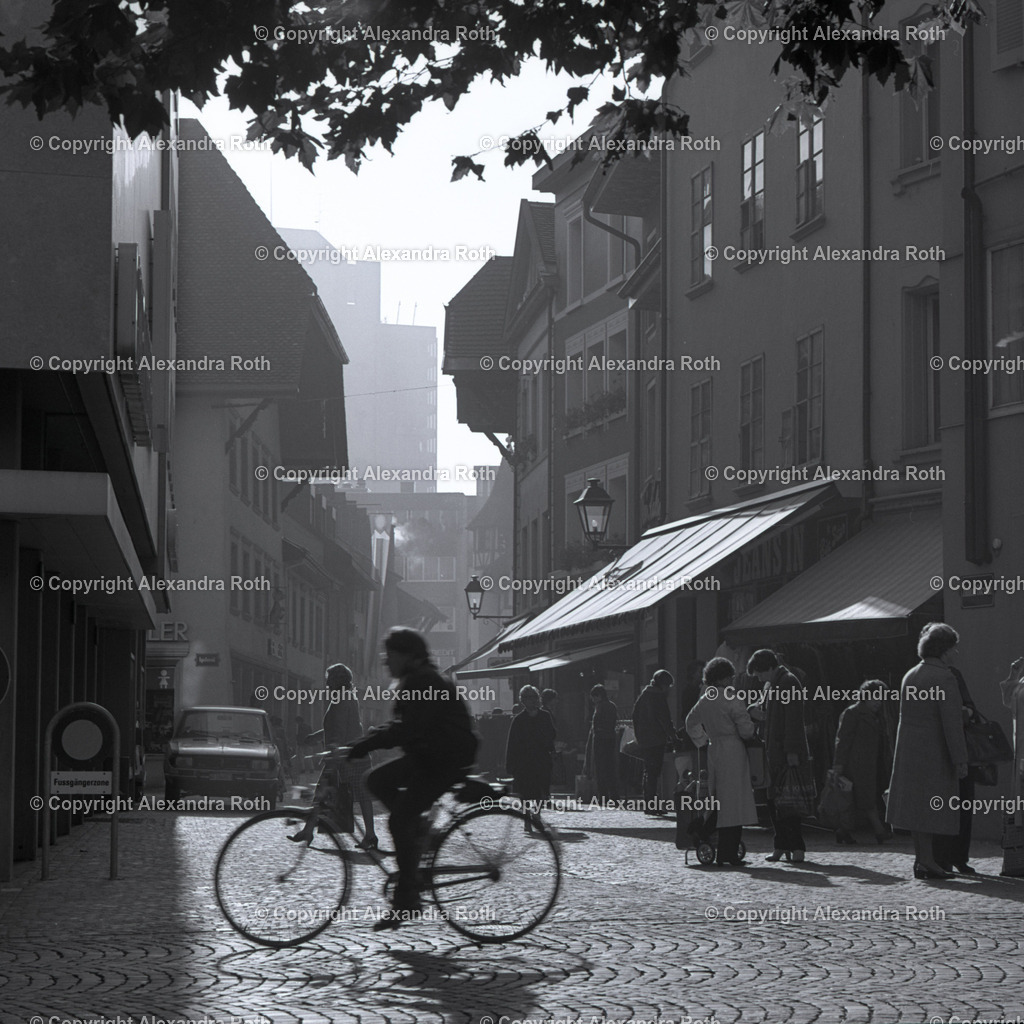 Aarau_0616 | onlineshop - Realisiert mit Pictrs.com