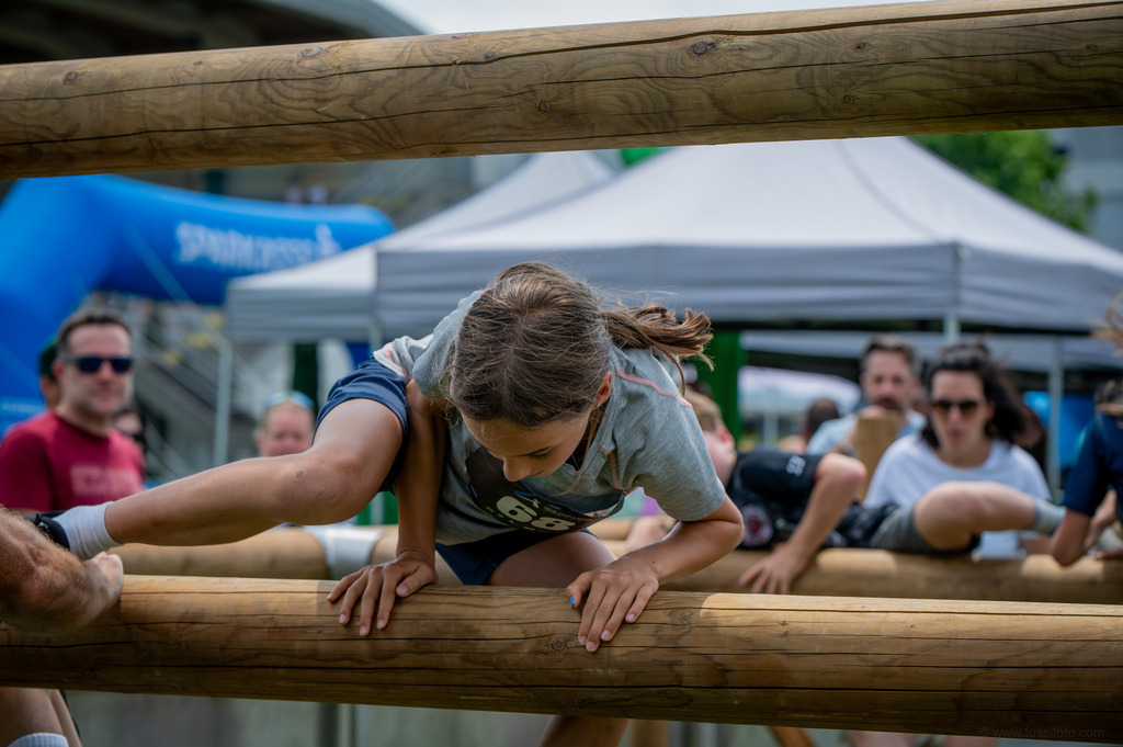 Unbenannt-293 | "Fussifoto.com – Ihr Ansprechpartner für hochwertige Fotografie! Entdecken Sie kreative Bilder und professionelle Dienstleistungen. Kontaktieren Sie uns für Ihre Projekte!"