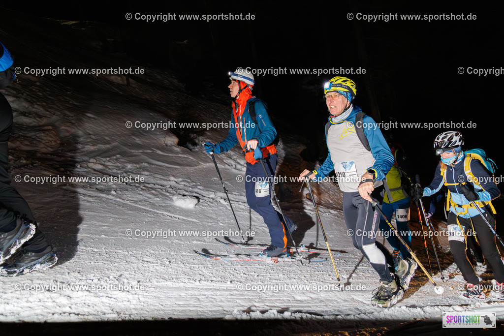 SZI_7721 | VerticalUp! #vertical_up_kitzbuehel #sportshot_your_pictrs #yourpictrs #dinafit #verticalup!2026