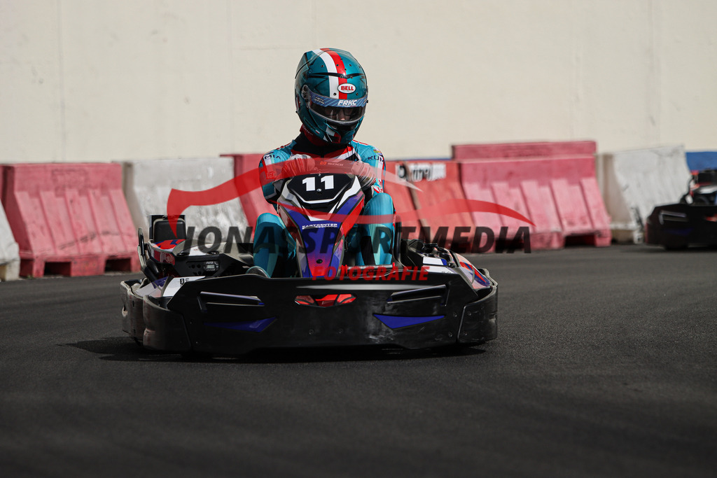 IMG_4090 | jonassportmedia - Realisiert mit Pictrs.com