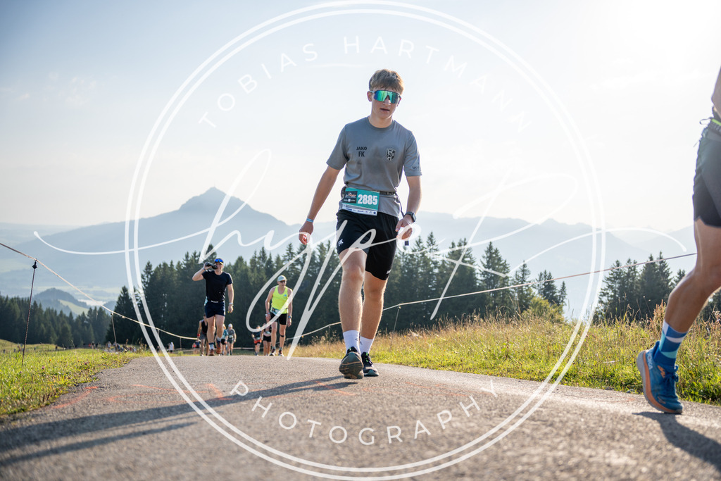 THA05280 | Hier findet ihr Bildergalerien & Fotos von Sportveranstaltungen & Events im Allgäu und Umgebung. 