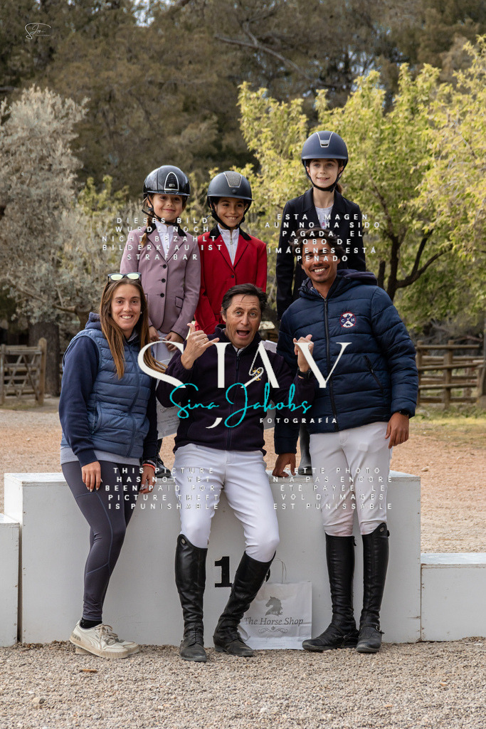 IMG_5508 | s-jay-photography - Realisiert mit Pictrs.com