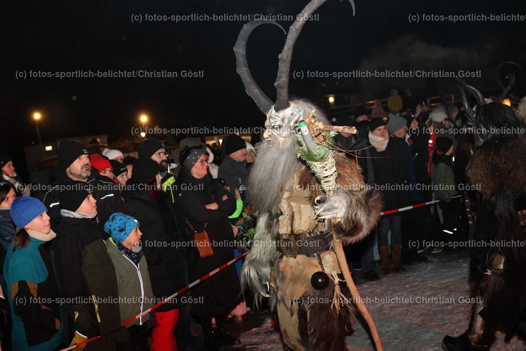 IMG_9237 | fotos-sportlich-belichtet - Realized with Pictrs.com