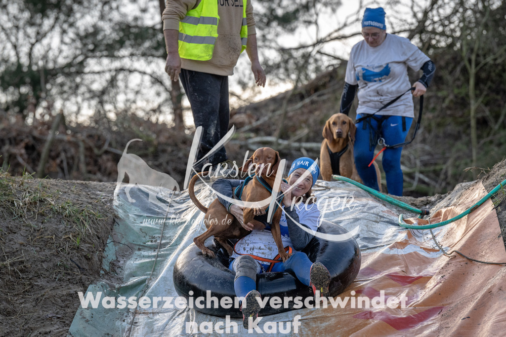 1637_ZZ93046 | kk-dogfotos