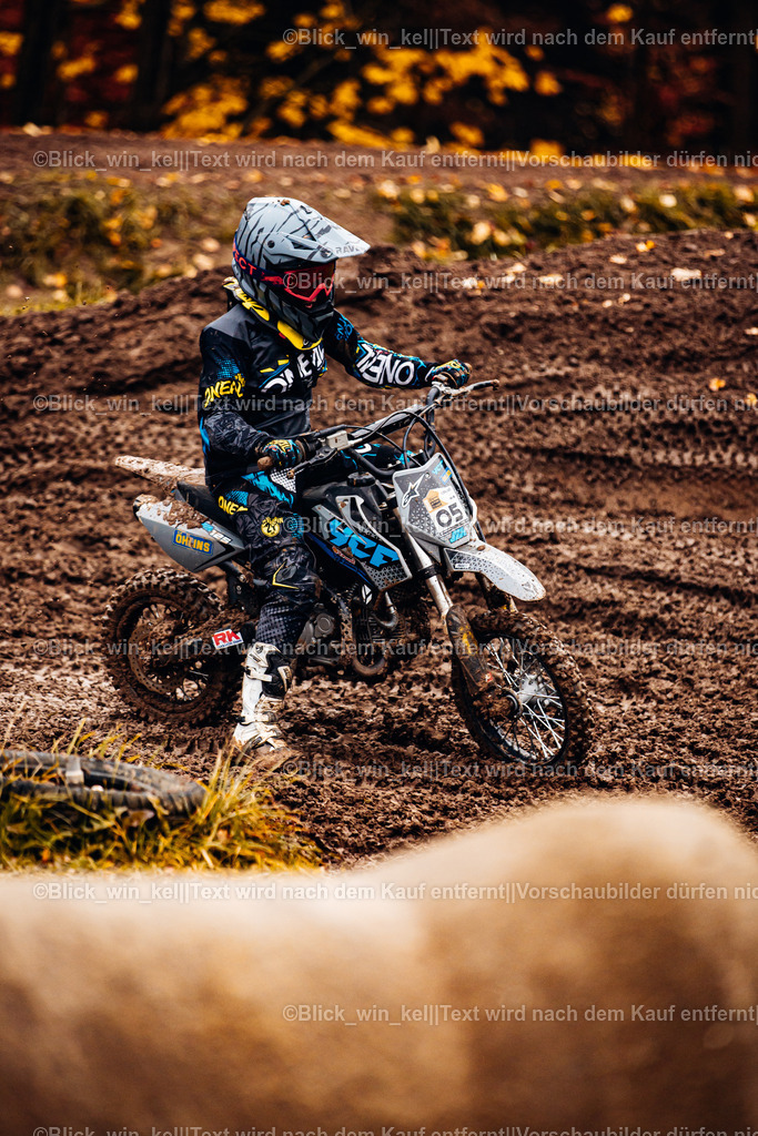 E68A4583 | blick_win_kel