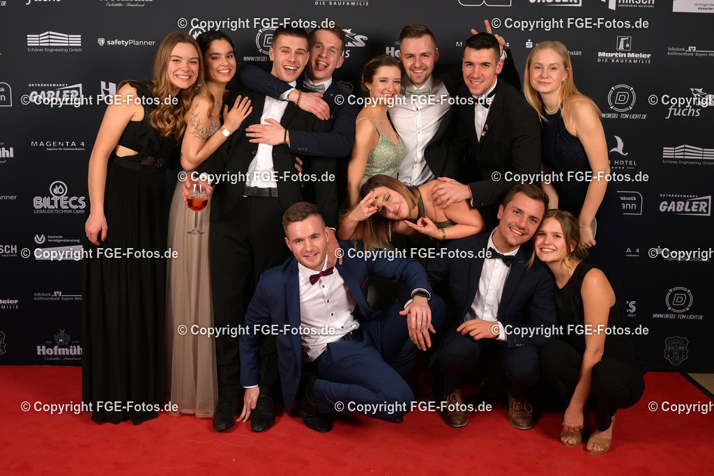 20230108-fge-fotos-0387 | 07.01.2023 - Eröffnungsball der FGE 2023 - Realisiert mit Pictrs.com