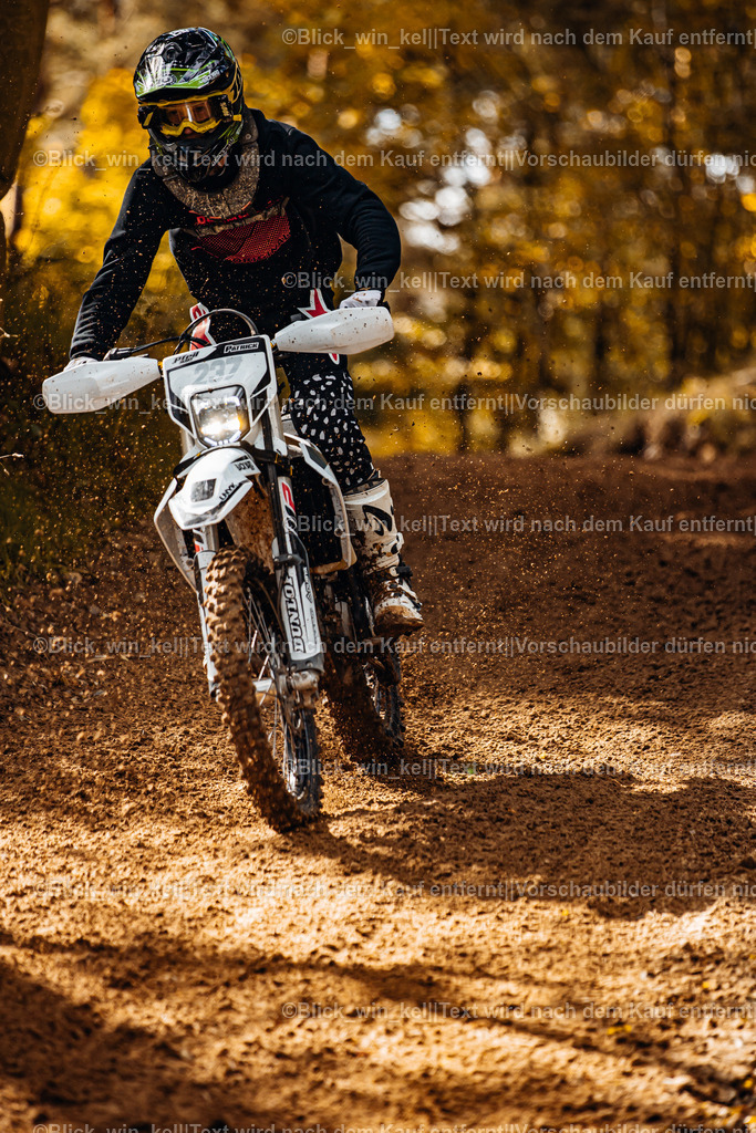 E68A6298 | blick_win_kel