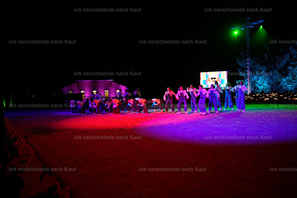 FHClassics-318 | working equitationturnier fotograf videograf stoibphotography marixx film working equitation deutschland reitsport turnierfotografie eventfotografie equestrian events