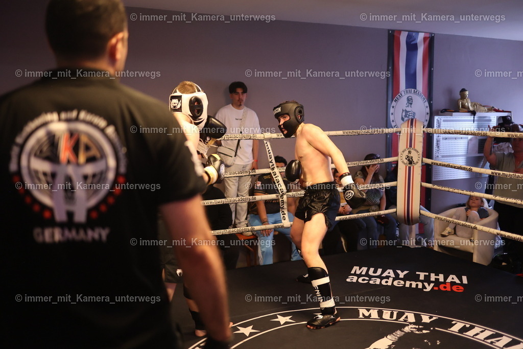 N39A2968 | immer_mit_kamera_unterwegs