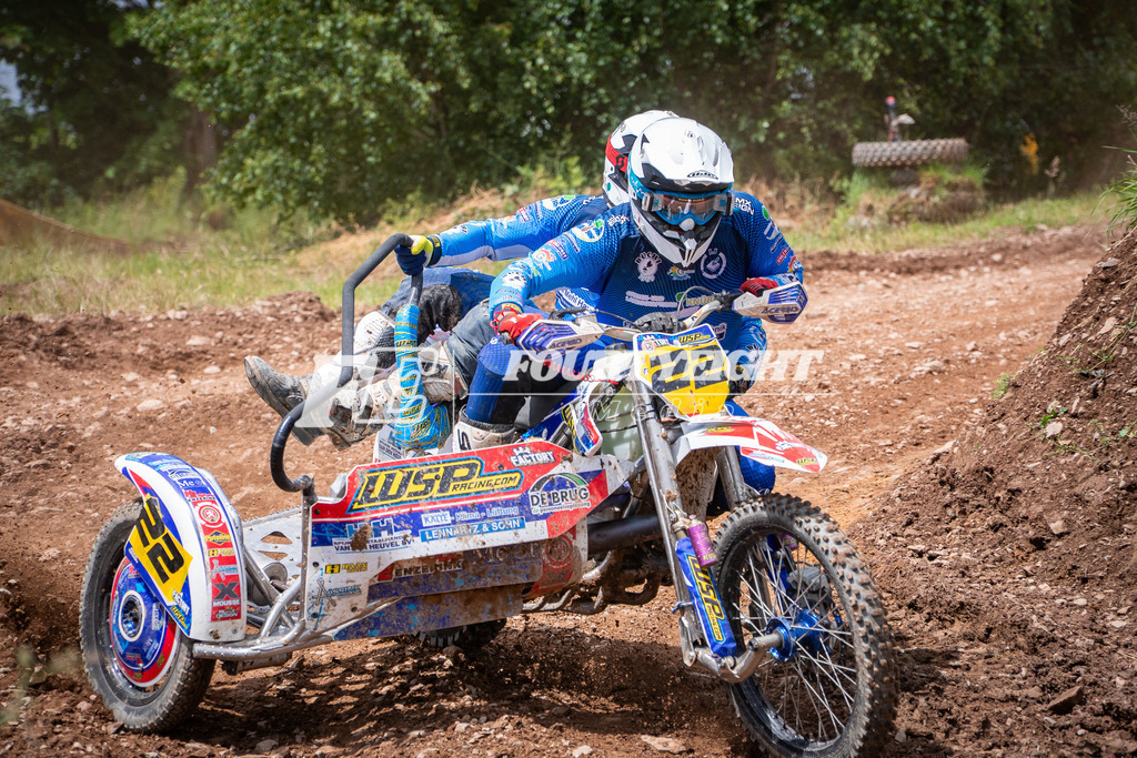 DSC04167 | fourtyeightmedia - Realisiert mit Pictrs.com