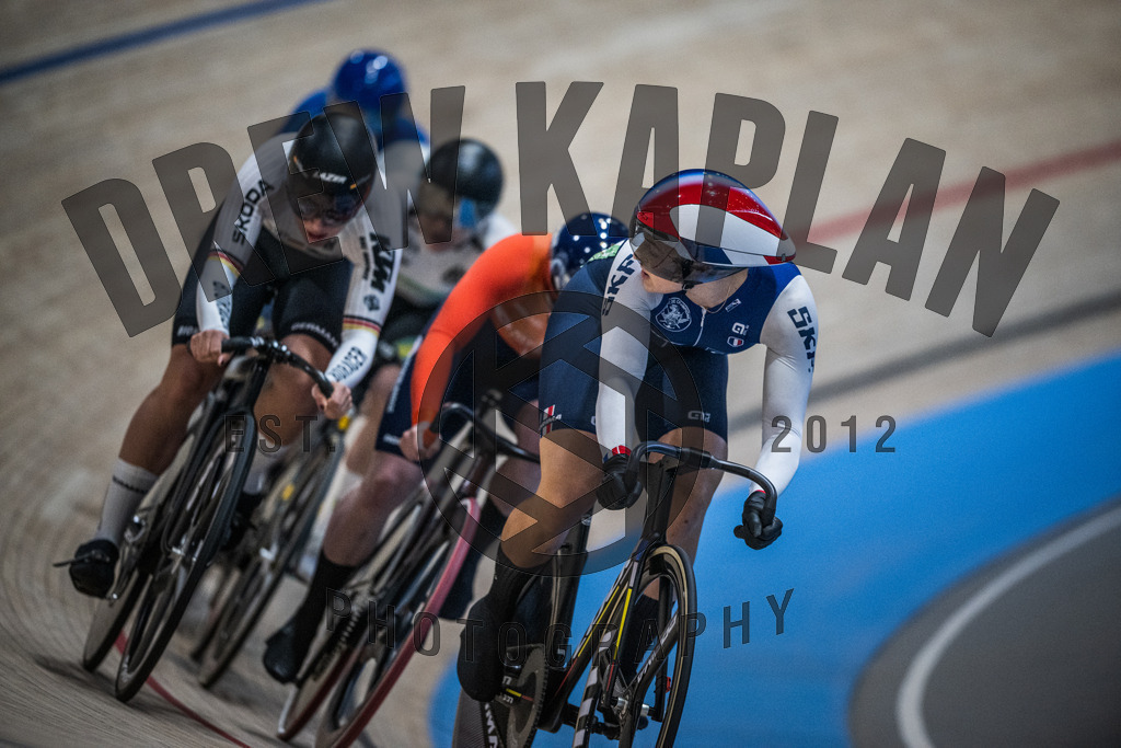 DKP-4743 | Drew Kaplan Photography