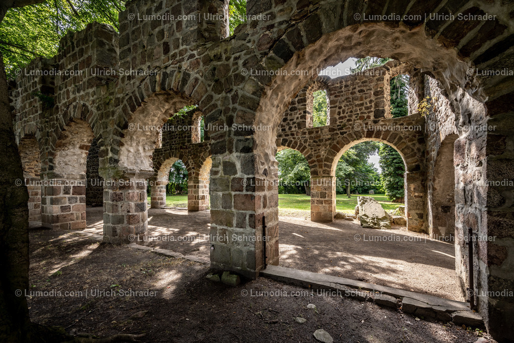 10049-12475 - Kirche Unser Lieben Frauen Loburg | Stockfoto und Bilderpool mit Bildmaterial aus Deutschland, dem Harz, Halberstadt, Quedlinburg, Wernigerode und weltweit. Qualitativ hochwertige und professionelle Fotos anschauen und kaufen. - Realisiert mit Pictrs.com