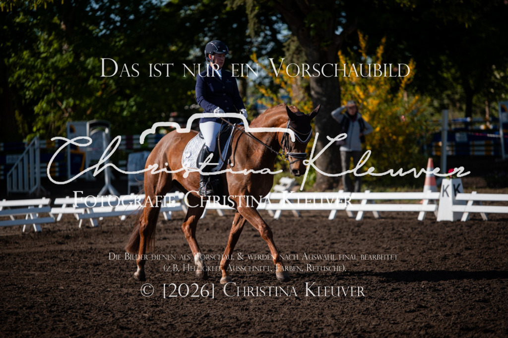 DSC_6638 | Christina-Kleuver