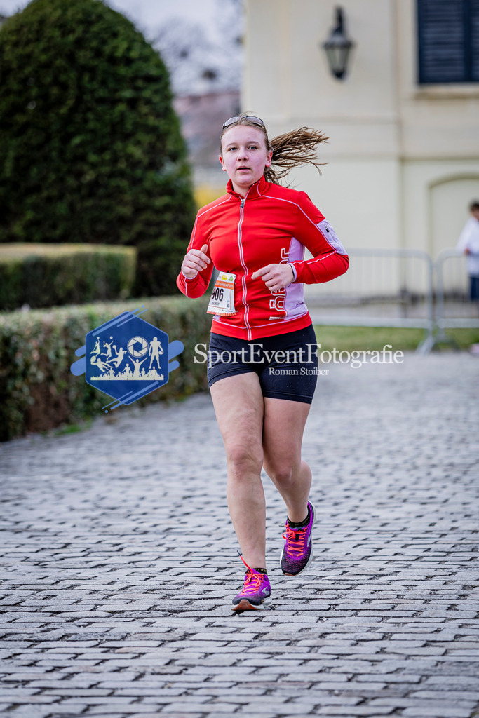 IM6_9015 | SportEventFotografie - Roman Stoiber