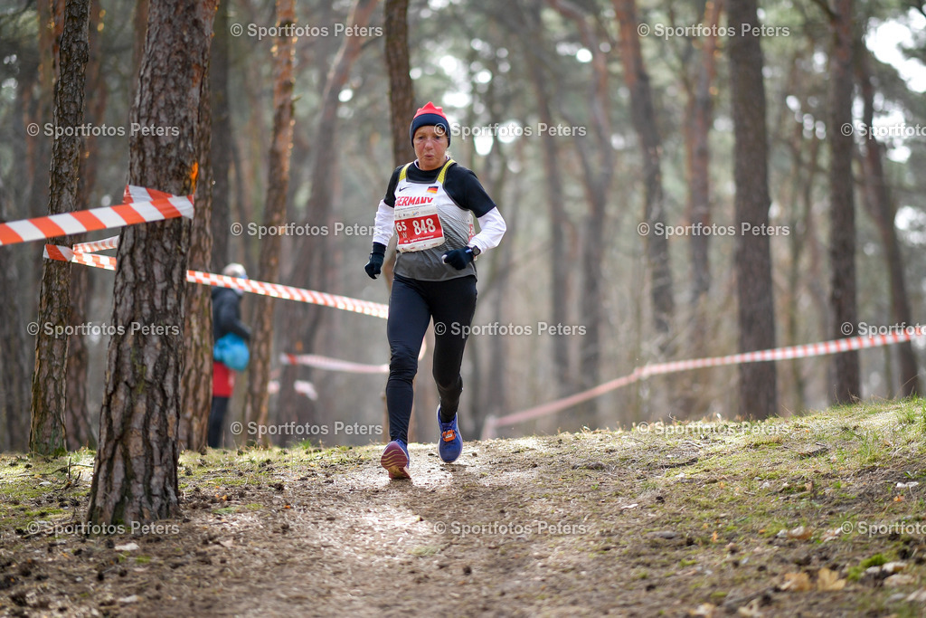 Masters Hallen-EM_Tag 6-75 | Masters Hallen-EM am 01.04.2026 in Torun - Realisiert mit Pictrs.com