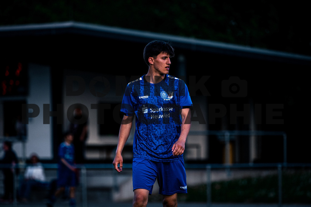 _62_4235 | dominik-photographie - Realisiert mit Pictrs.com