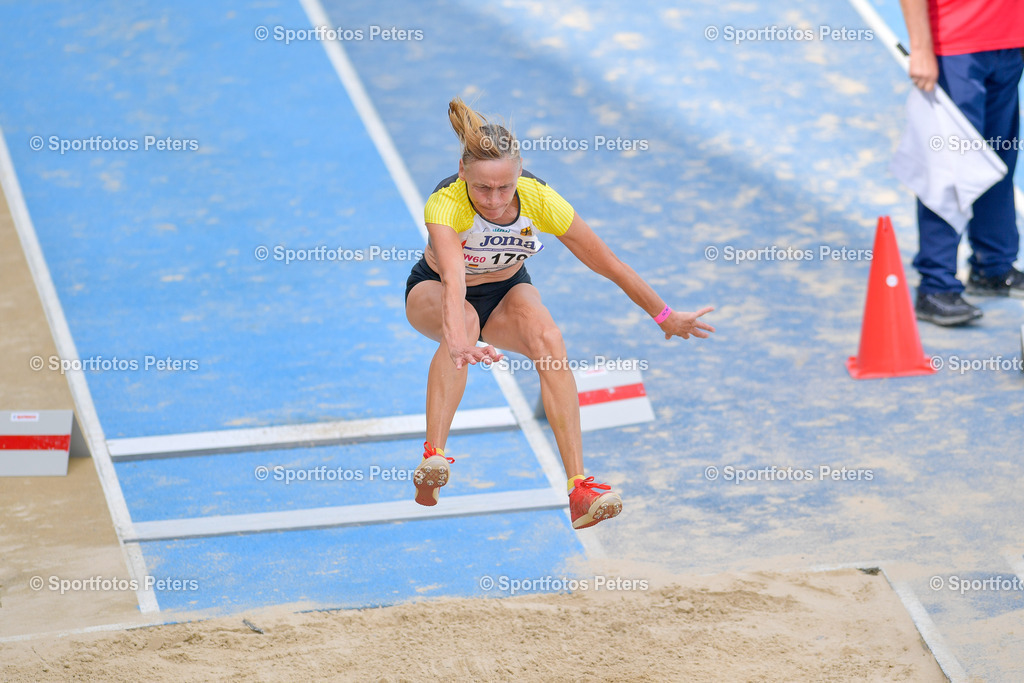 Masters EM 2023 - Tag 5_78 | Masters Europameisterschaft am 25.09.2023 in Pescara (Italien)

Foto: Kai Peters - Realisiert mit Pictrs.com