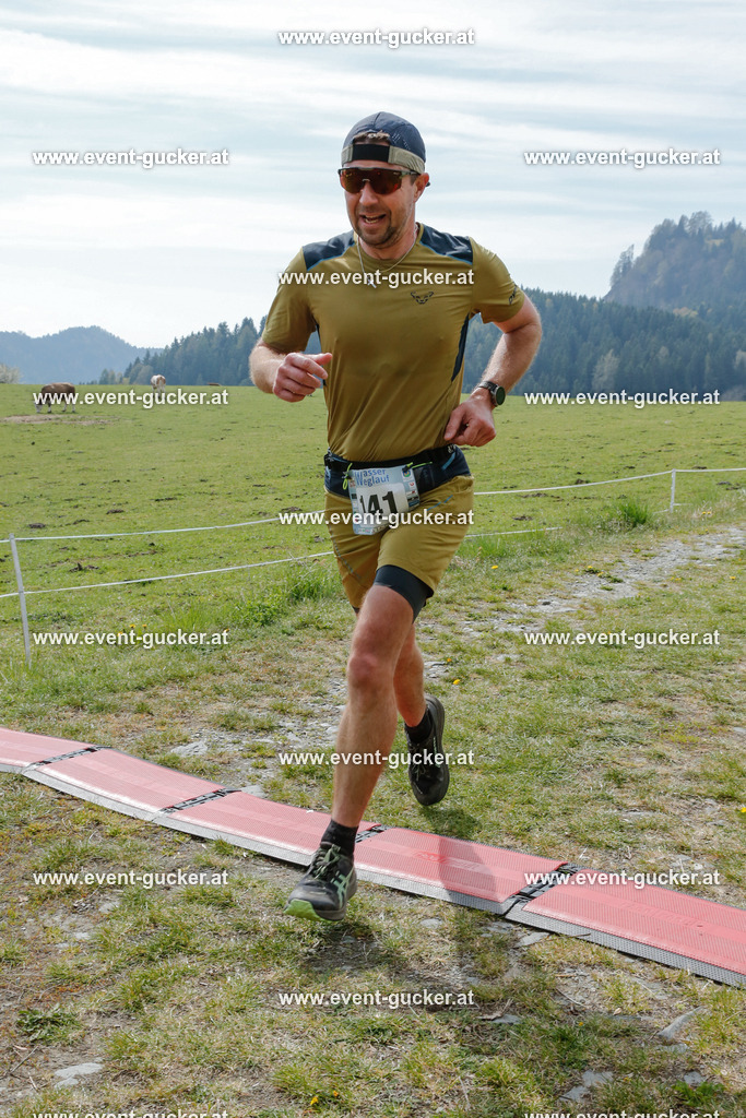 _IPS0747 | Sportfoto event-gucker Herbert Scherer