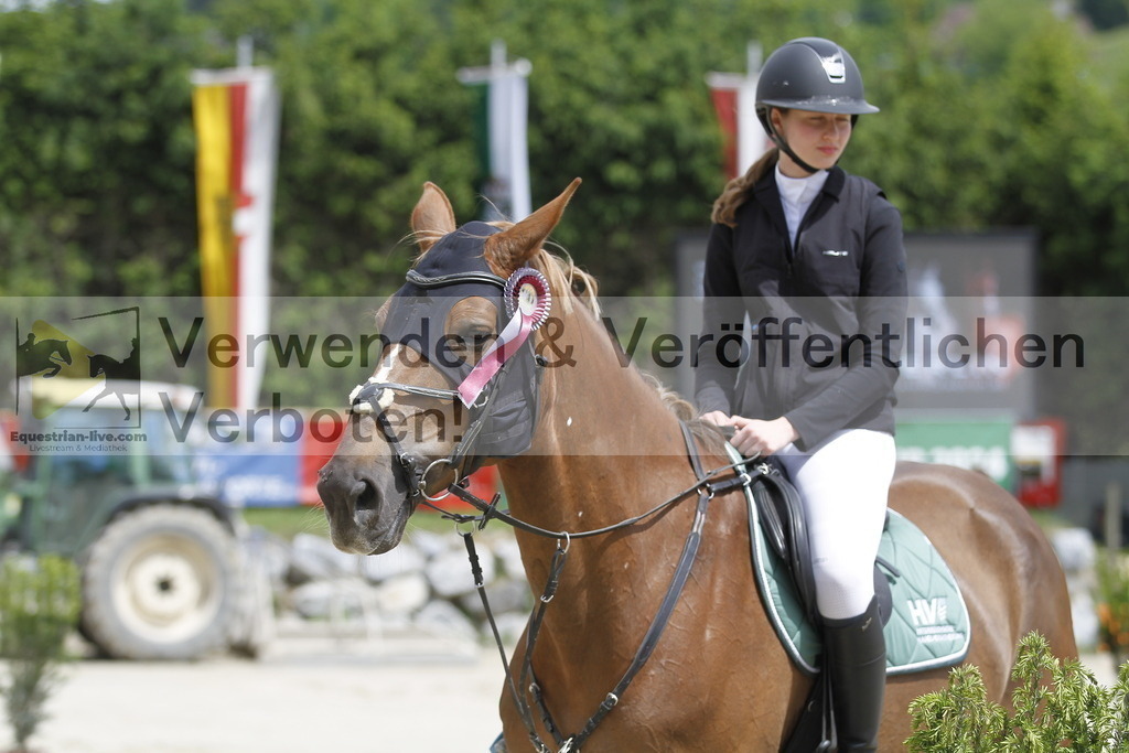 _MG_9433 | equestrian-live-com