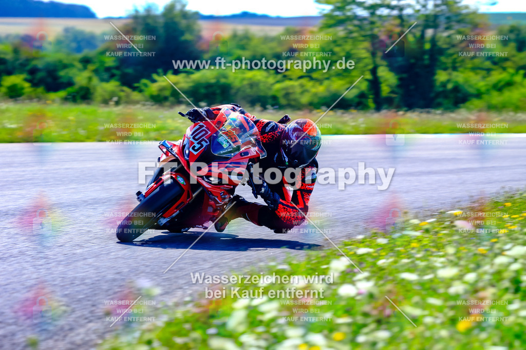 _OUR5808 | Hier findet Ihr Bilder von Touristenfahrten auf der Nürburgring Nordschleife oder von anderen Veranstaltungen die ich besucht habe. Viel Spass beim Durch Schauen 