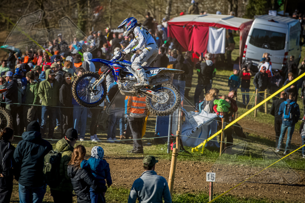 _S7I2927 | EeaA-Entertainment fotografiert für den SAM - Schweizerischer Auto- und Motorradfahrer-Verband und das Motor Journal in der Sparte Motocross, MX Photographie, Schweiz, SAM, MXRS, Swiss MX Network, Motocross Fotografie, MX Fotografie, Fotograf, Photographi