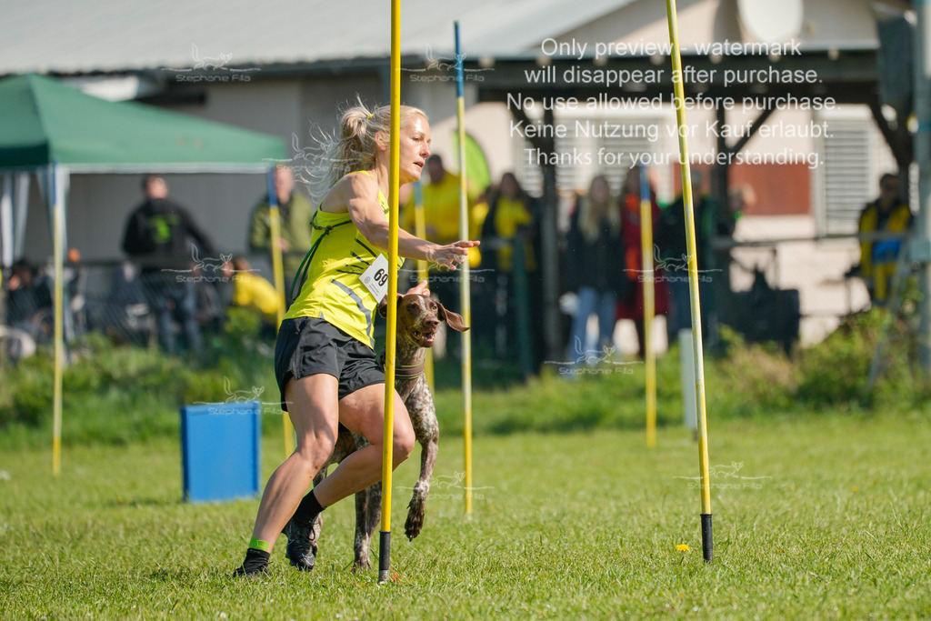 Sa_SprintVK_Gr2_02-119 | stephaniefillaphotographie - Realisiert mit Pictrs.com